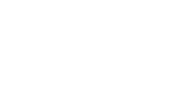 buzz 로고