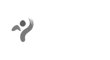 교육부국립국제교육원