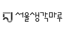 강동학습동행