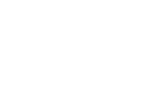 KFME 소상공인연합회
