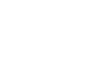스마트미디어센터
