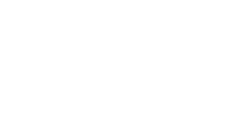 밀알복지센터