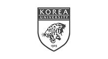 서울종합예술실용학교