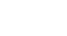 메르뷰아카데미