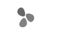 K-ICT 클라우드혁신센터