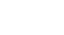 경남제약