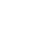 NKMAX