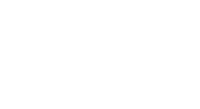 KG Dongbu Steel