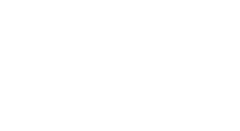 LEADERS