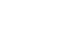 EDGC 이원다이애그노믹스