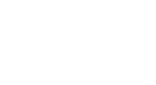 대명GEC