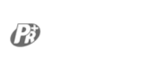파마리서치