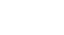 현대기술투자