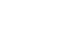 테고사이언스