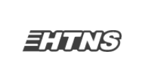 하나로 HTNS