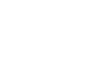 IBS법률사무소
